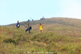 mmexport1491814613686