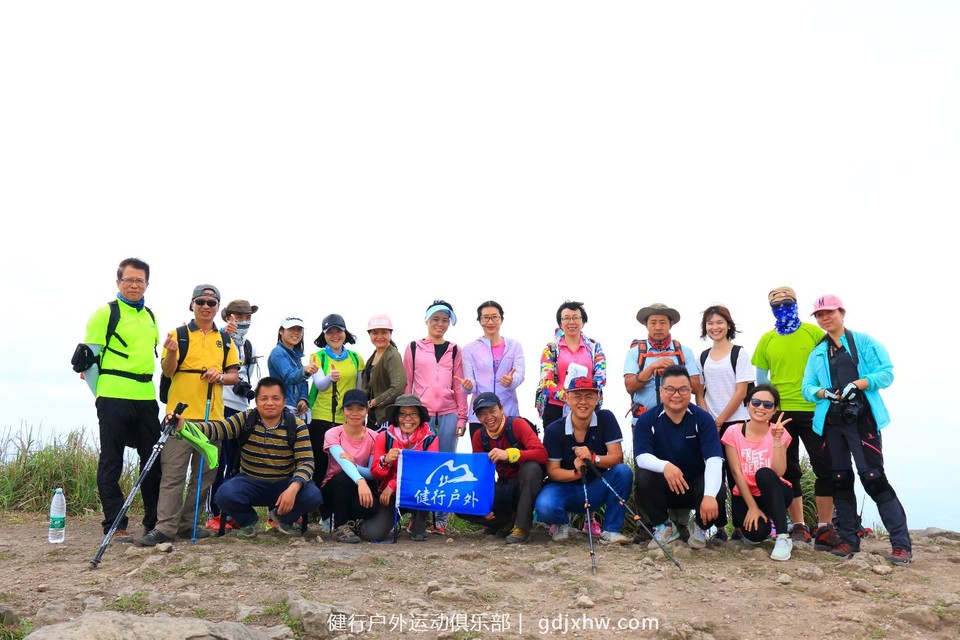 mmexport1491814579873