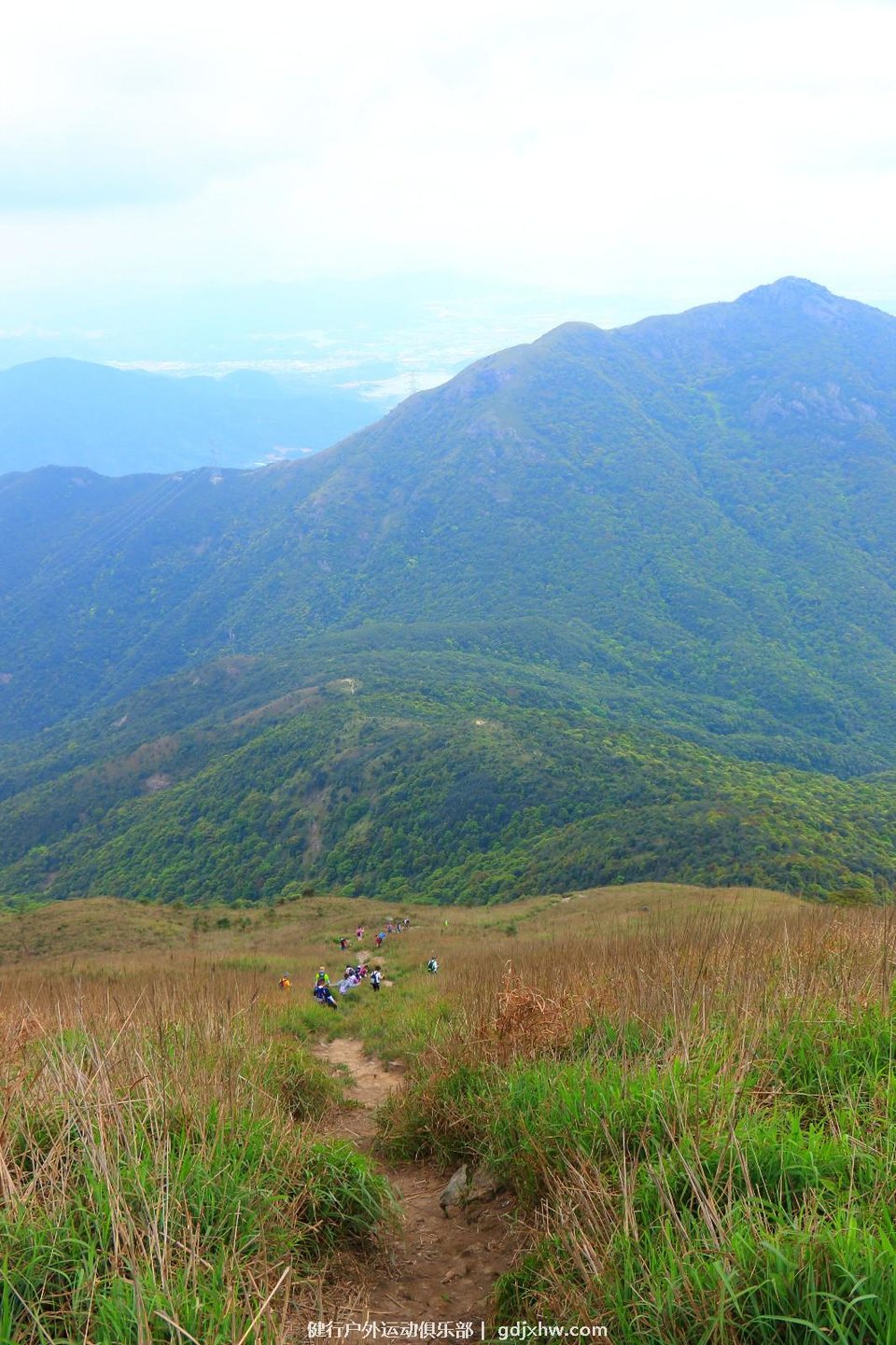 mmexport1491814678591