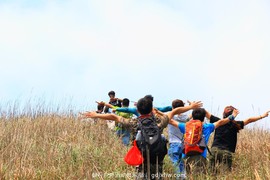 mmexport1491814630232