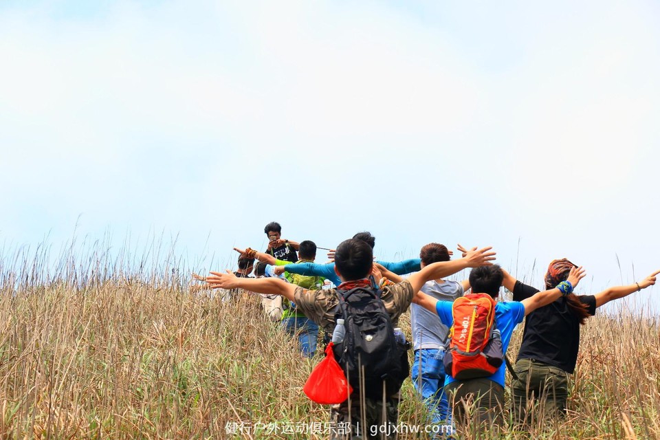 mmexport1491814630232