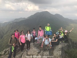 mmexport1491814341890