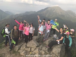 mmexport1491814383049