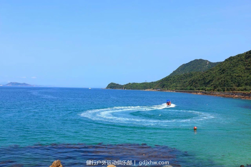 mmexport1492483220658