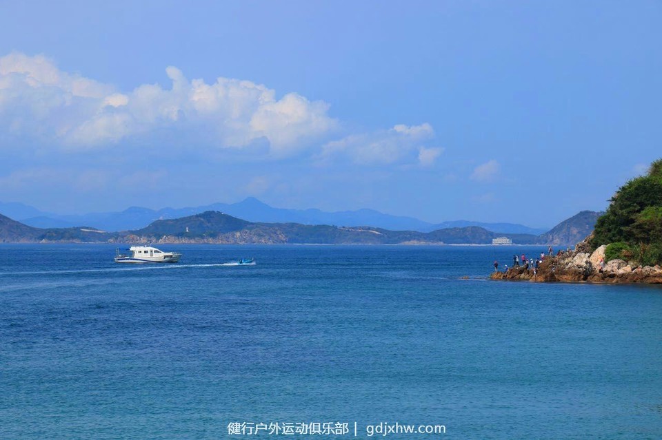 mmexport1492483223034