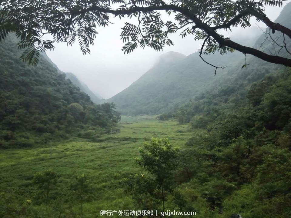 mmexport1493693516665