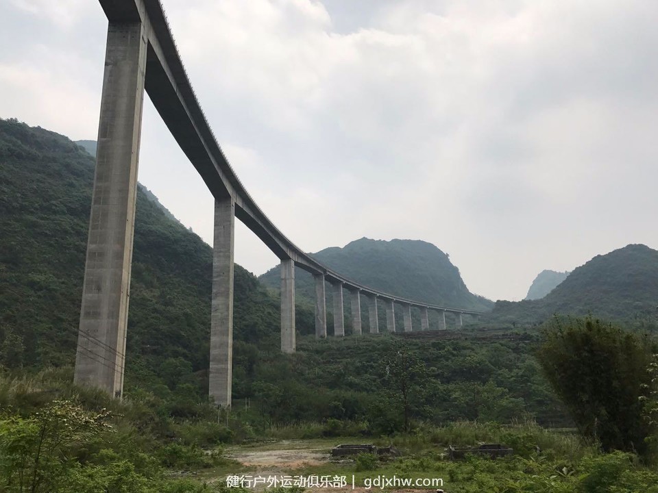 mmexport1493693091196