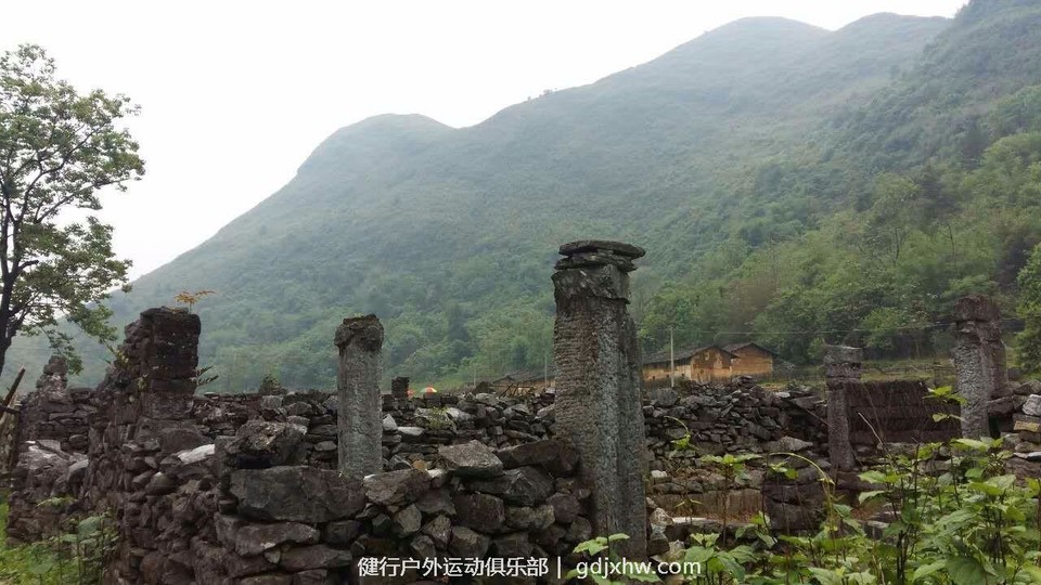 mmexport1493693754360