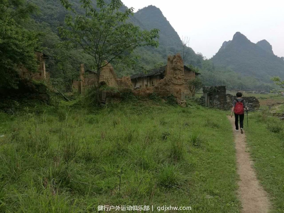 mmexport1493693767903