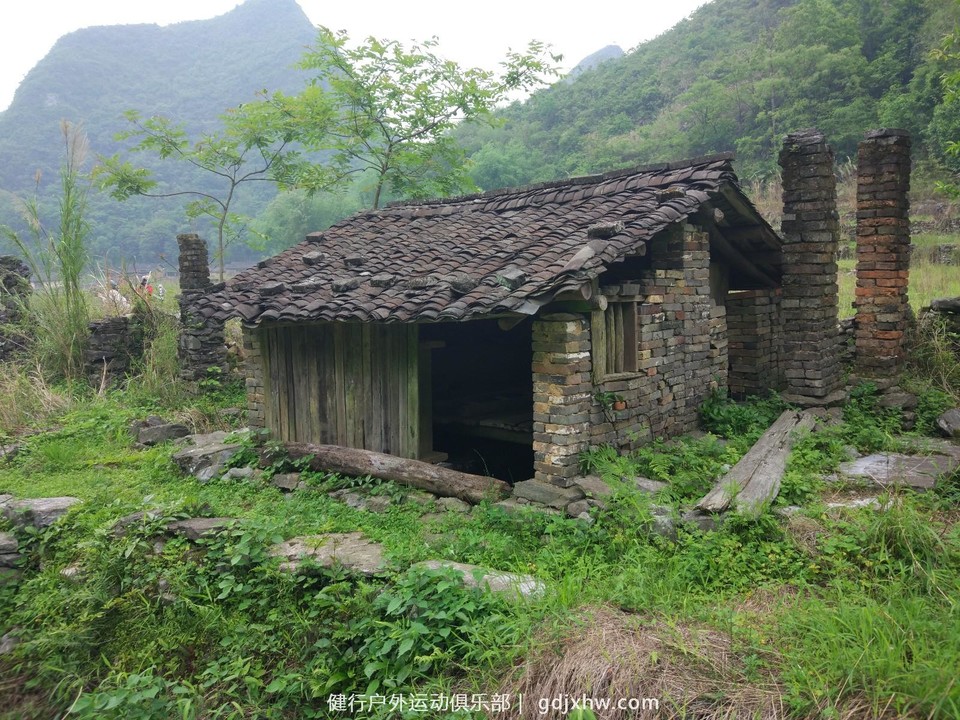 mmexport1493693624550