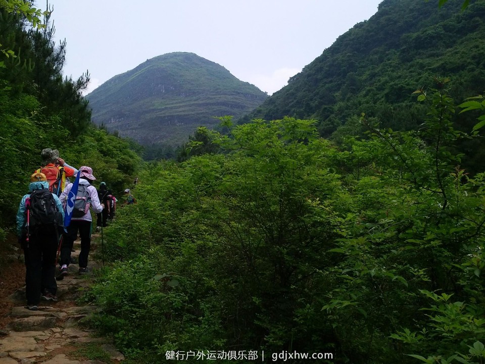 mmexport1493693790581