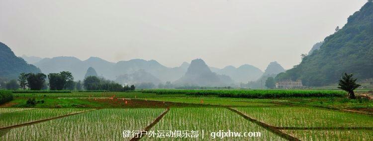 mmexport1493793868070