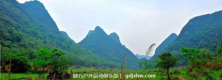 mmexport1493793848876