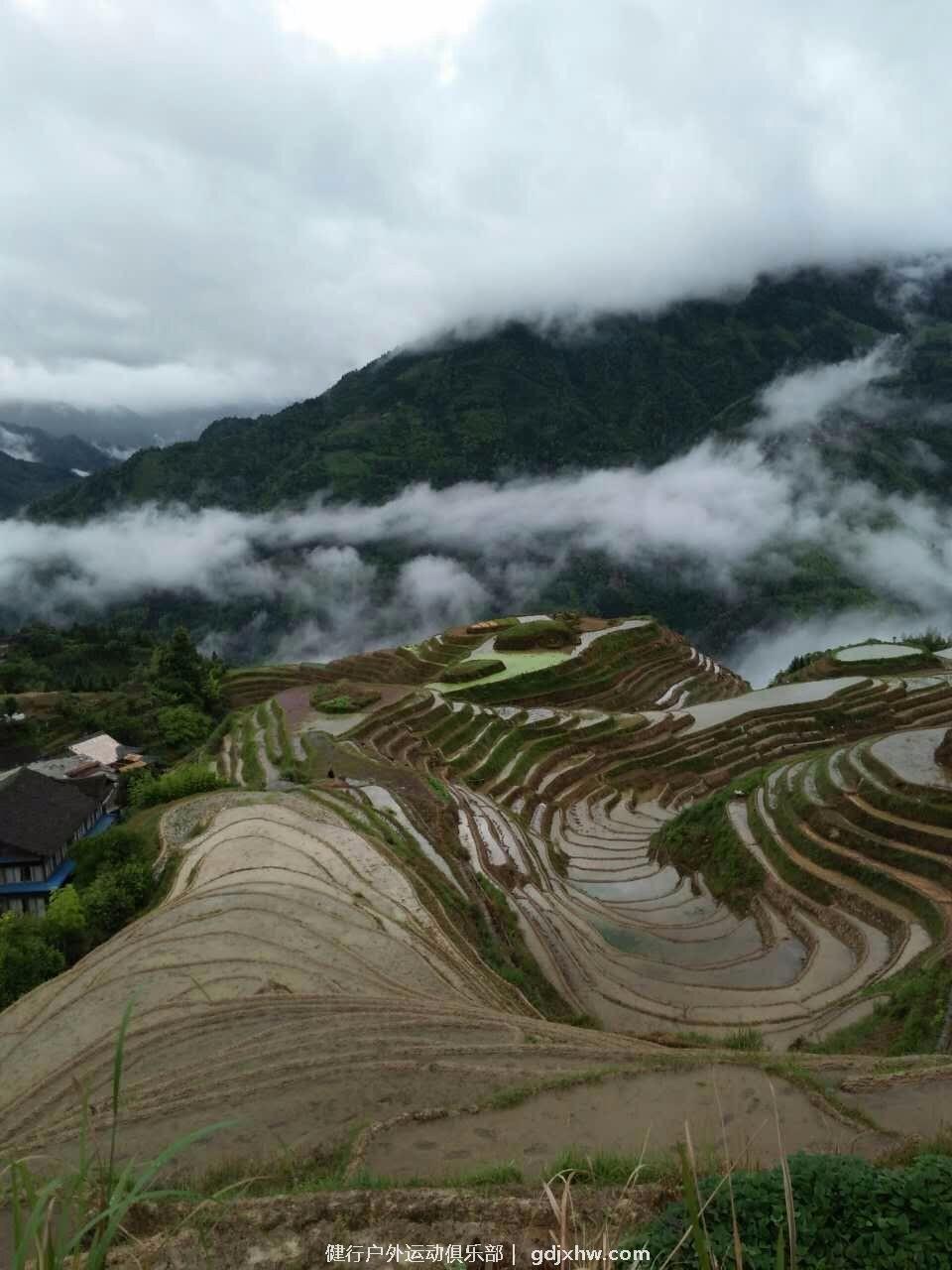 mmexport1495373485027