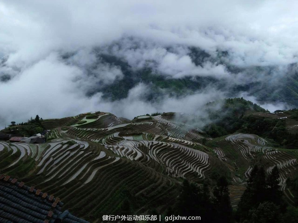 mmexport1495373482631