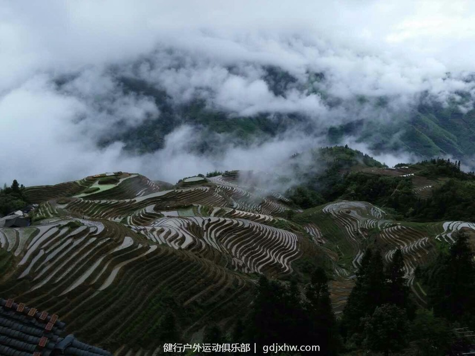 mmexport1495373373686