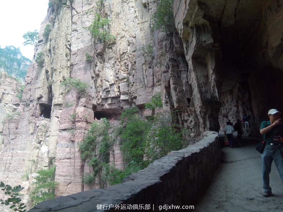 mmexport1495168482092