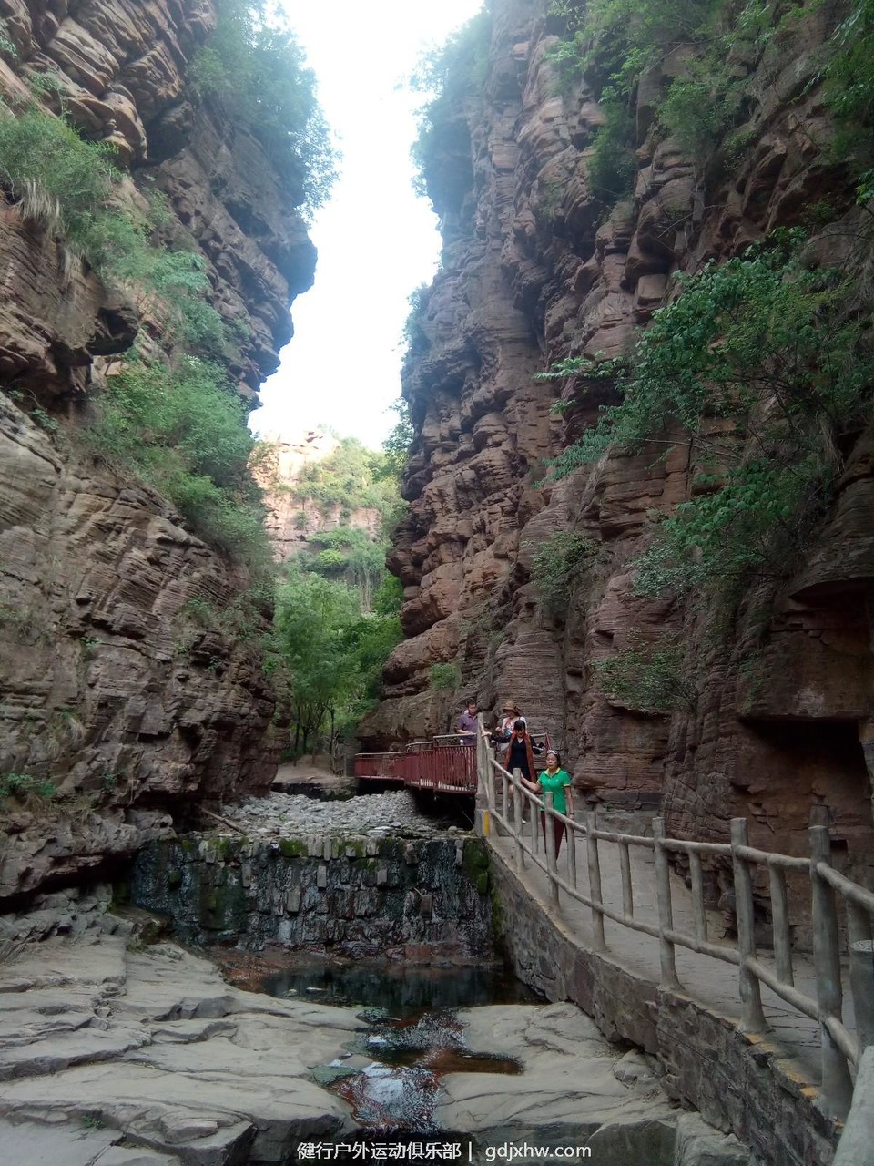 mmexport1495290930088