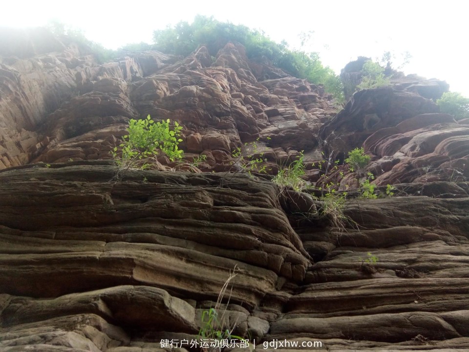 mmexport1495290920014