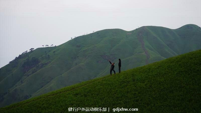 mmexport1495550887302