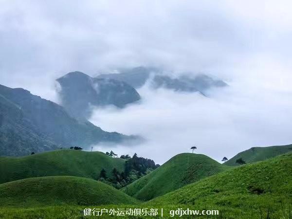 mmexport1495550978926