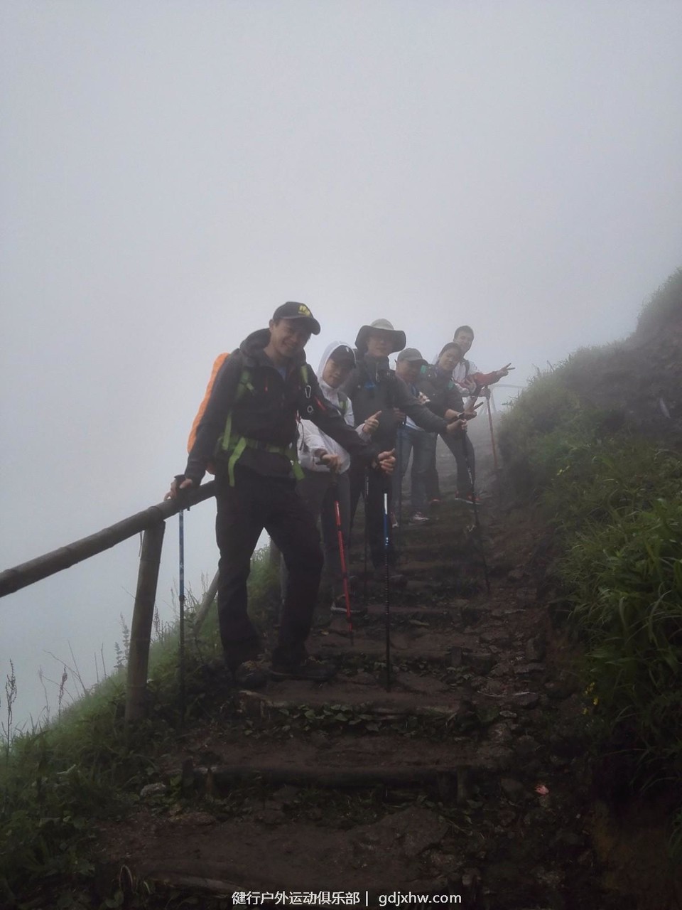 mmexport1495550895607