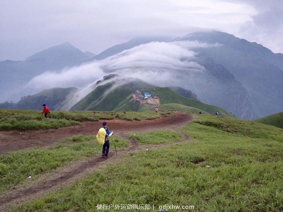 mmexport1495550908766