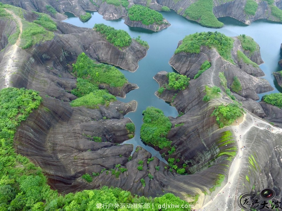 mmexport1495617437865