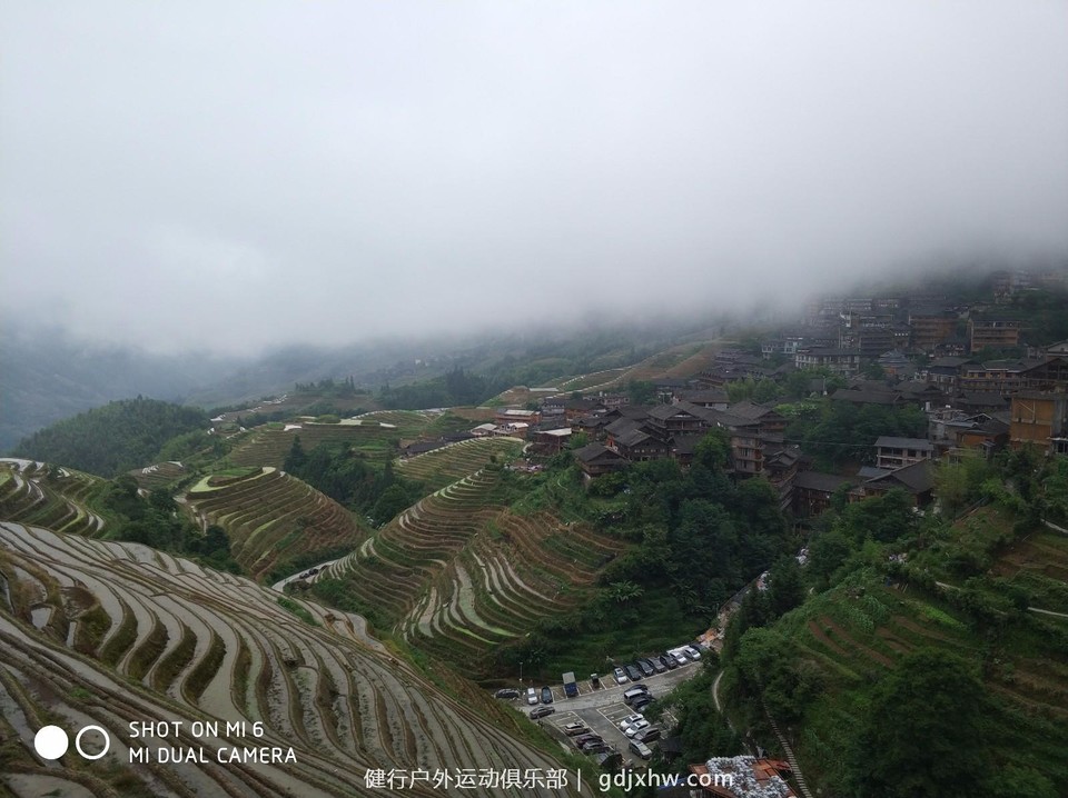 mmexport1496650404151