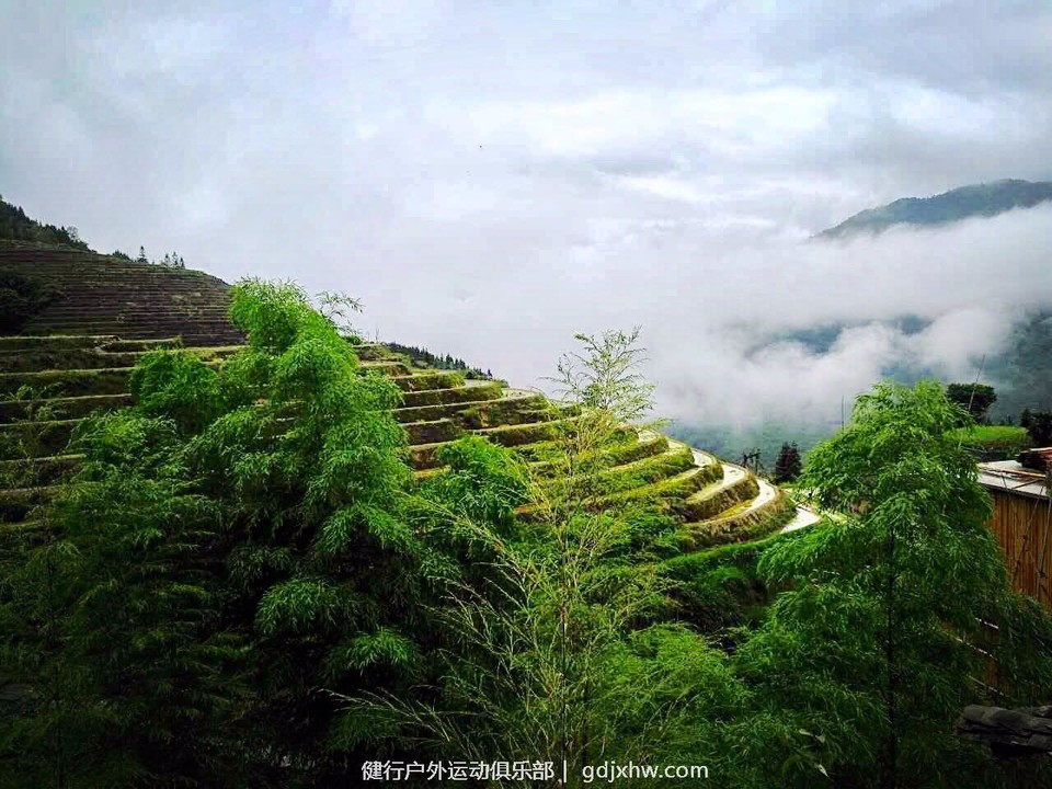 mmexport1496650352013