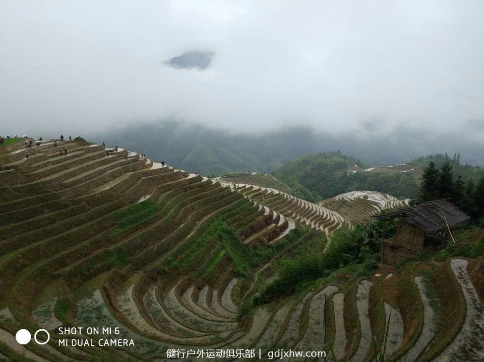 mmexport1496650103545