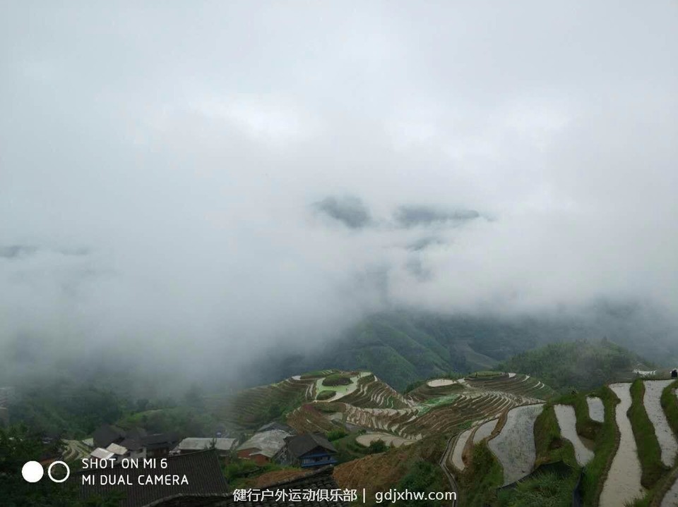 mmexport1496650096385