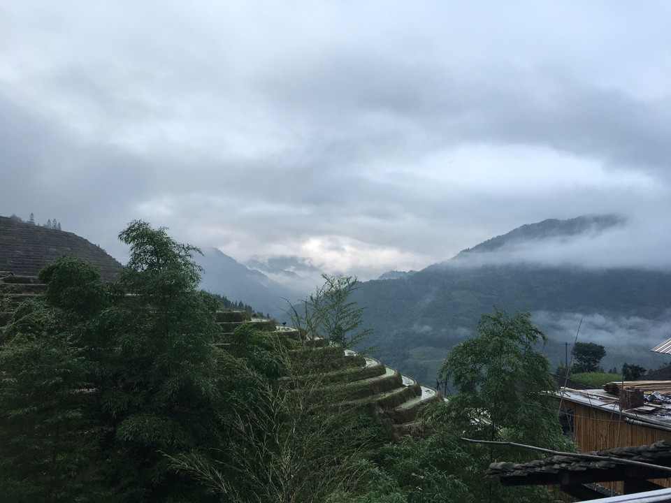 mmexport1496650051872