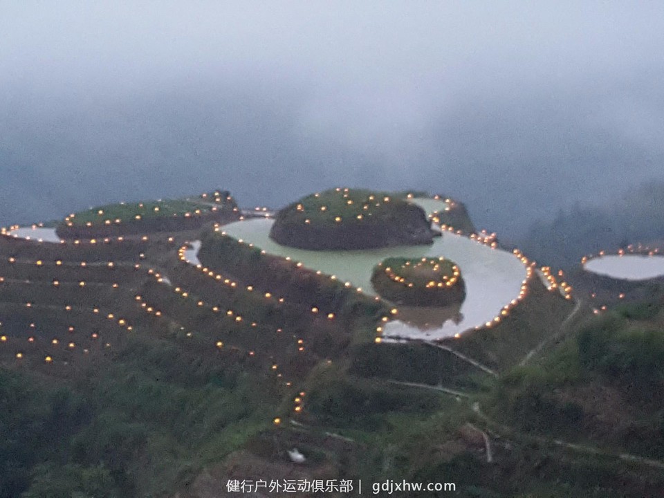 mmexport1496650040736