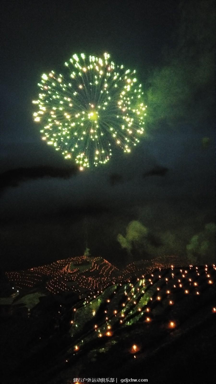 mmexport1496650029946