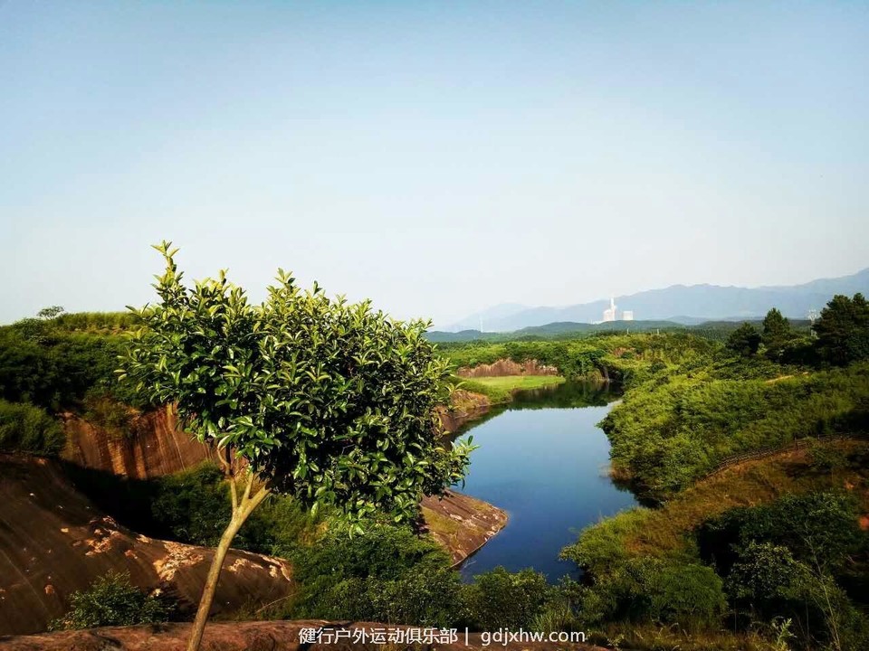 mmexport1496633035407