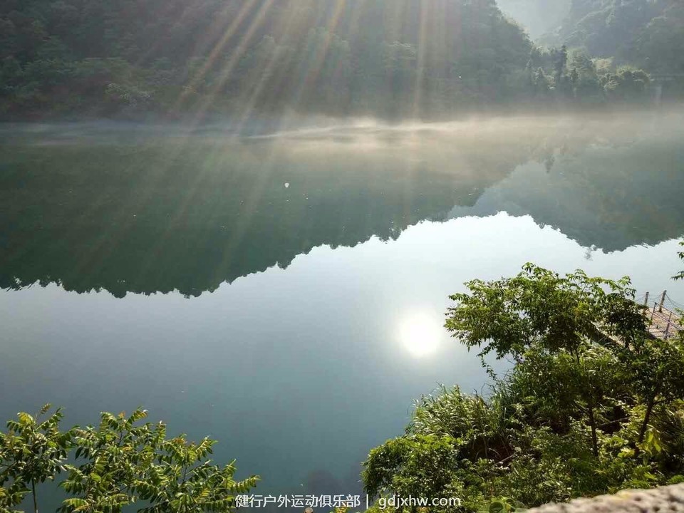 mmexport1496633025114