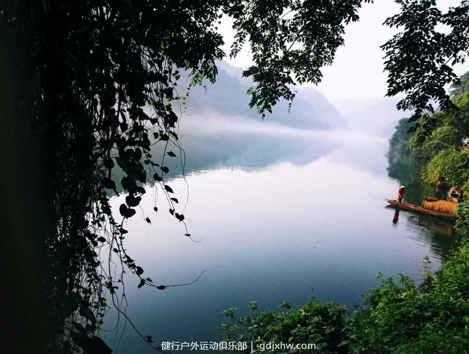 mmexport1496633005827