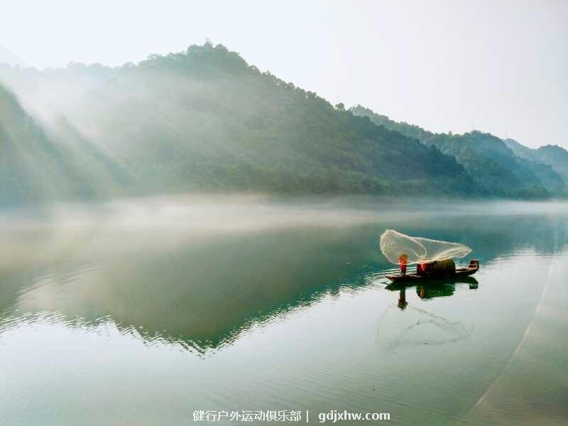 mmexport1496633010016