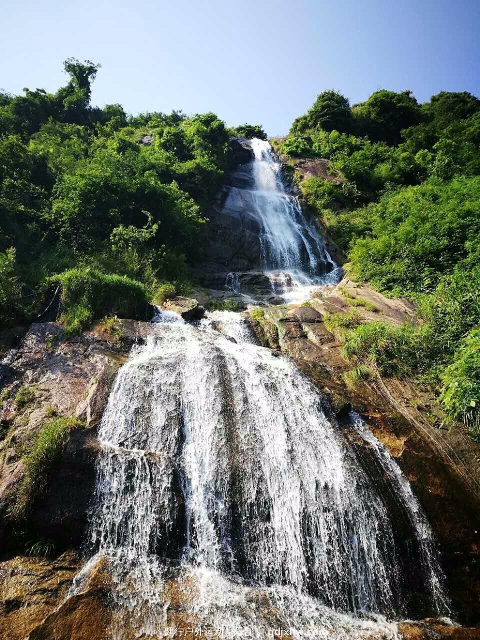 mmexport1496633014356