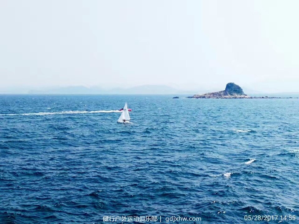 mmexport1496731319513