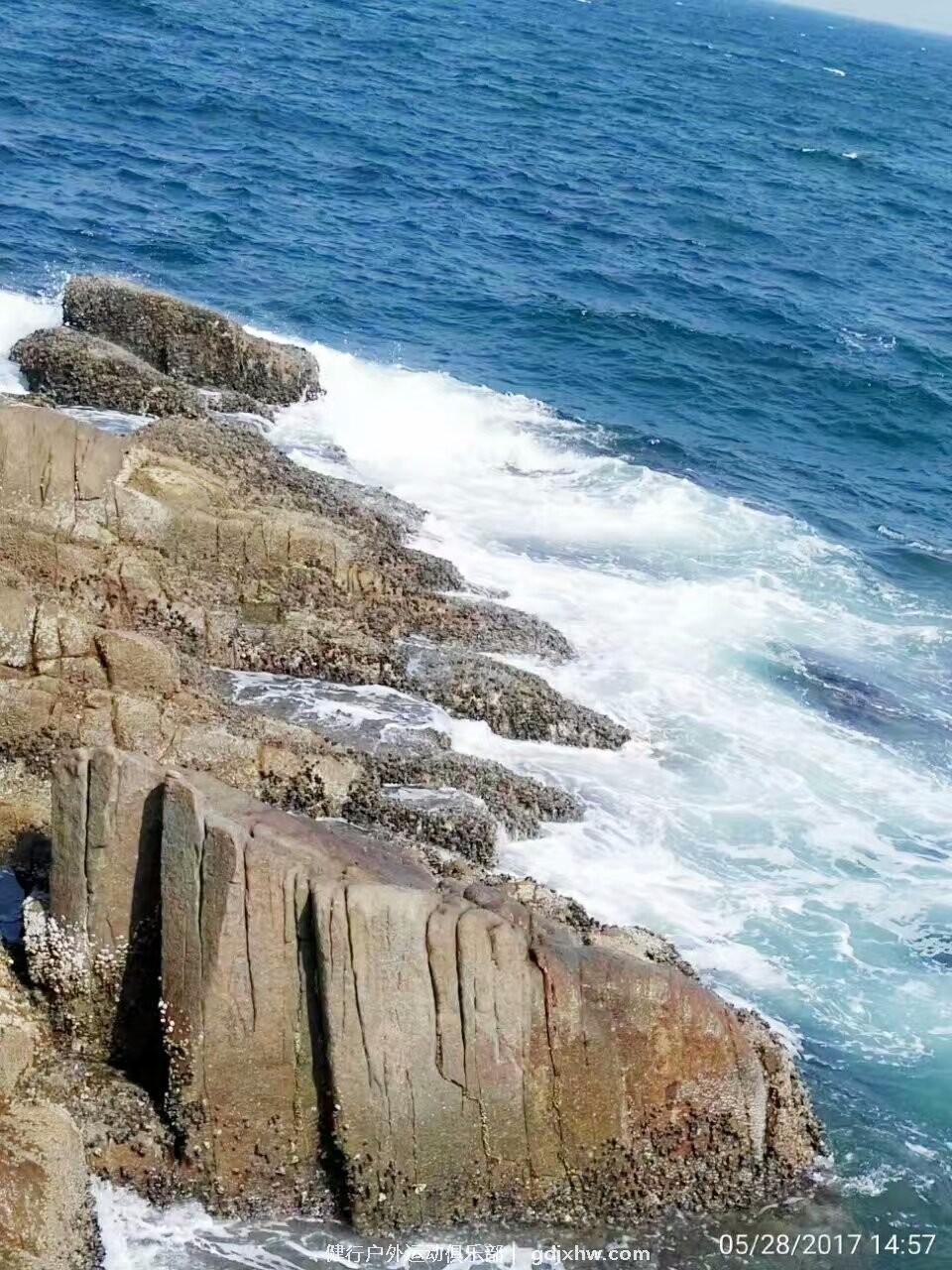 mmexport1496731316906