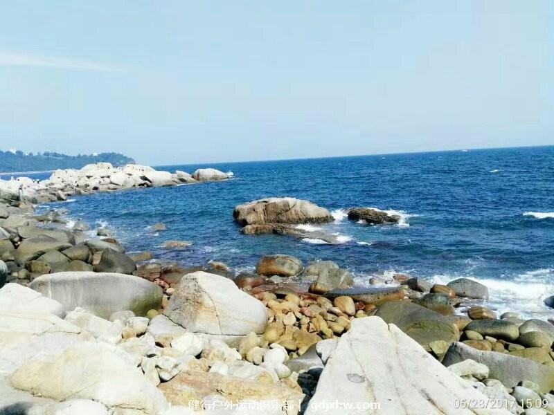 mmexport1496731310917