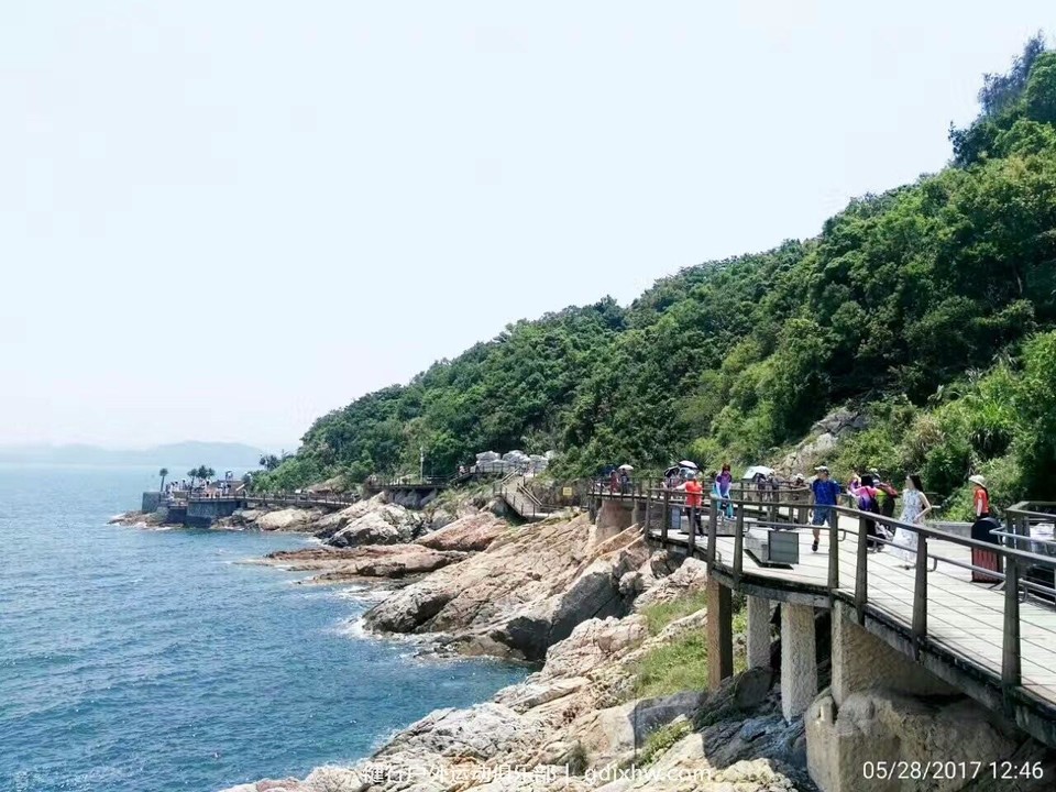 mmexport1496731313853