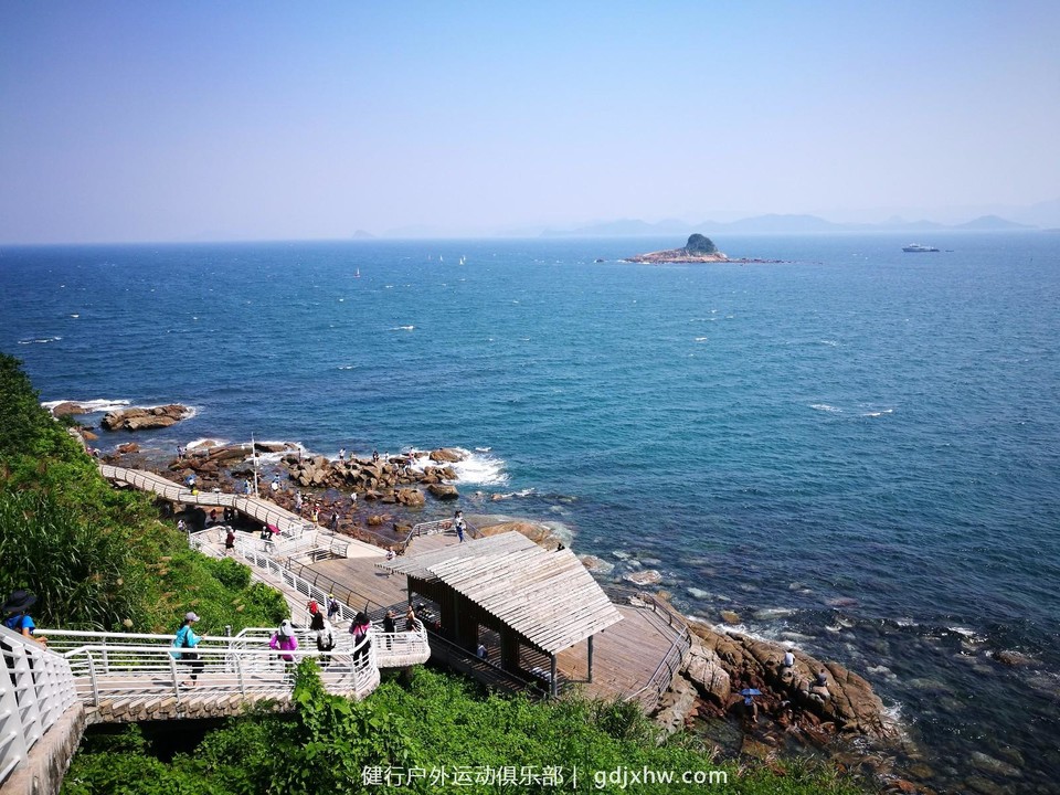 mmexport1496738954302