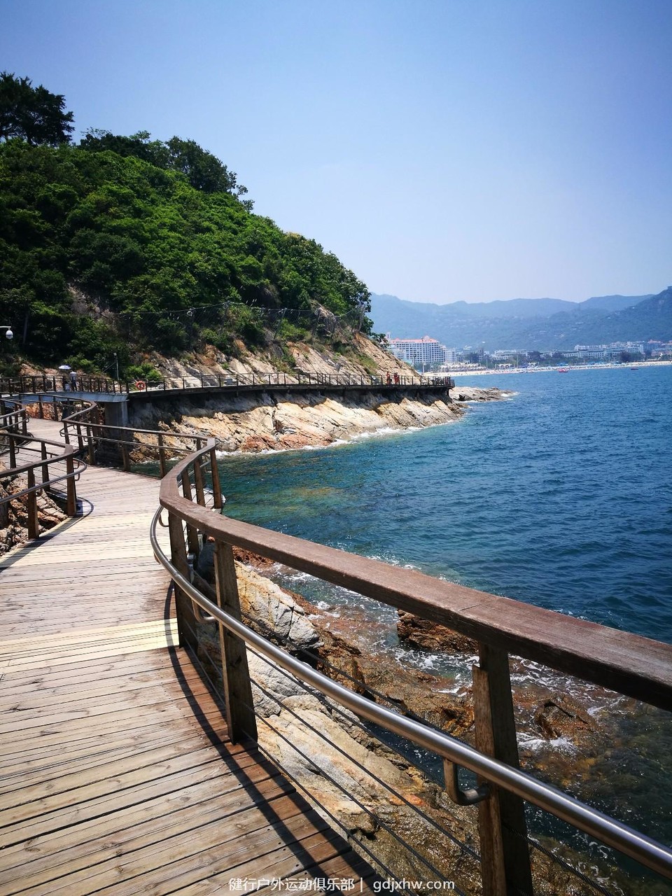 mmexport1496738946053