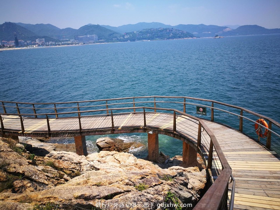 mmexport1496738937720