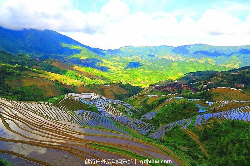 mmexport1496927820423