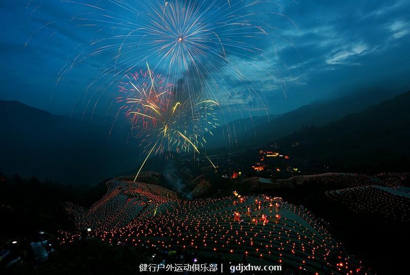 mmexport1496927798746