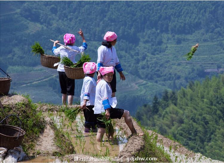 mmexport1496927782347